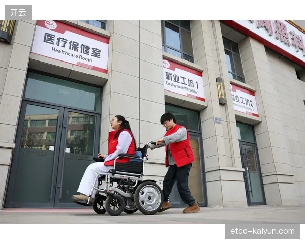 当AI被用于残疾人运动员分级与选拔，我们如何确保算法模型没有内嵌对特定残疾类型的偏见？
