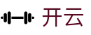 开云（kaiyun）官方网站 - 本土热门赛事聚合 · kaiyun.com