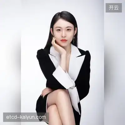 米芾